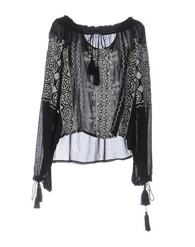 Блузка BRIGITTE BARDOT