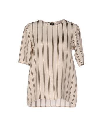 Блузка ANTONELLI