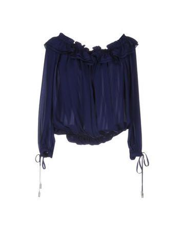 Блузка DSQUARED2