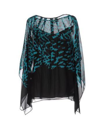 Блузка MICHAEL MICHAEL KORS