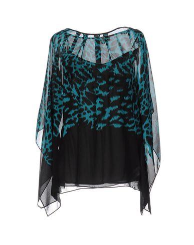 Блузка MICHAEL MICHAEL KORS