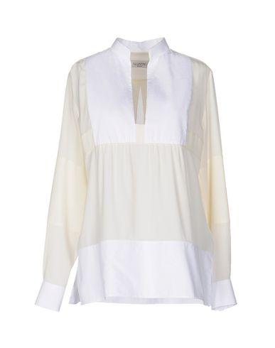 Блузка VALENTINO