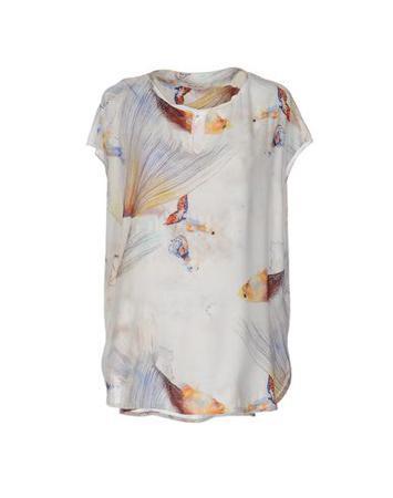 Блузка BGN BEGGON