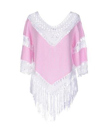 Блузка BRIGITTE BARDOT