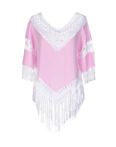 Блузка BRIGITTE BARDOT