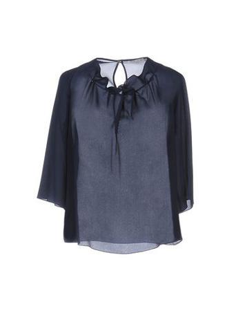 Блузка HOPE COLLECTION