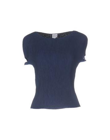 Блузка ARMANI COLLEZIONI Блузка ARMANI COLLEZIONI