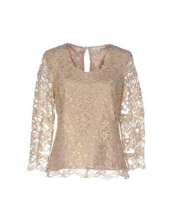 Блузка PATRIZIA PEPE