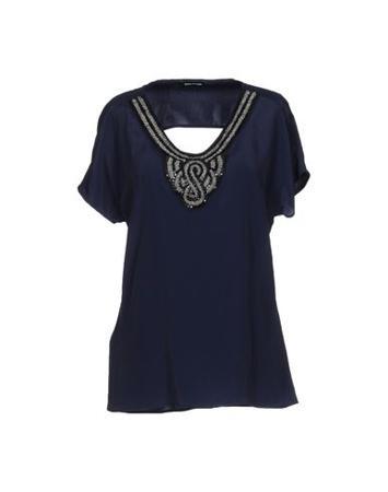 Блузка DIANA GALLESI