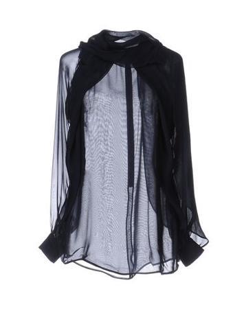 Блузка DSQUARED2