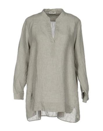 Блузка ROSSO35