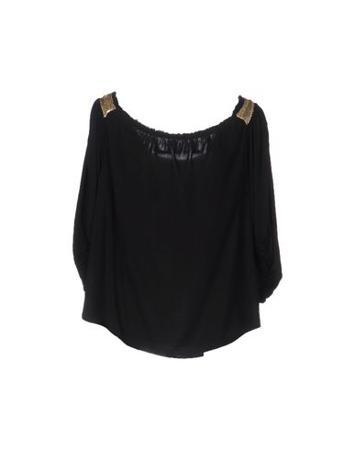 Блузка MONICA •LENDINEZ