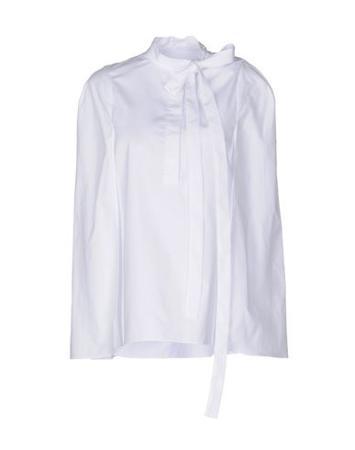 Блузка VALENTINO