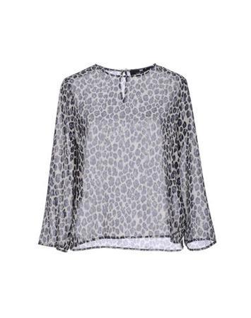 Блузка ELISABETTA FRANCHI