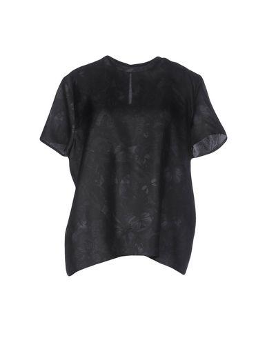 Блузка VALENTINO