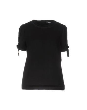 Блузка DSQUARED2