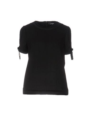 Блузка DSQUARED2