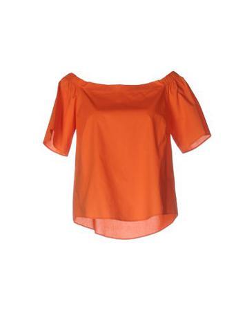 Блузка PINKO BLACK