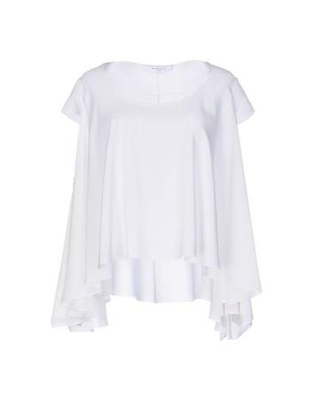 Блузка GIVENCHY