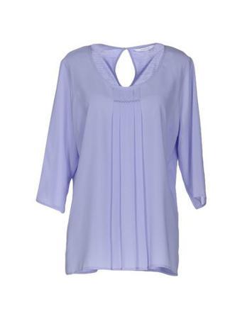 Блузка XANDRES