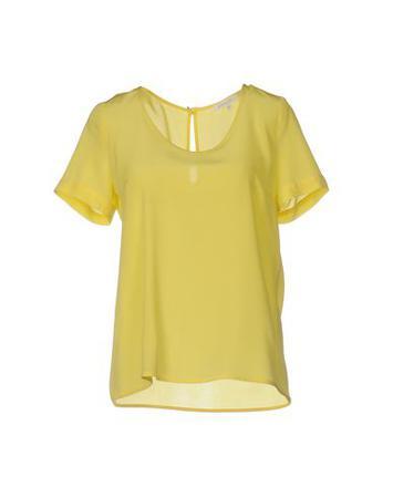 Блузка PATRIZIA PEPE