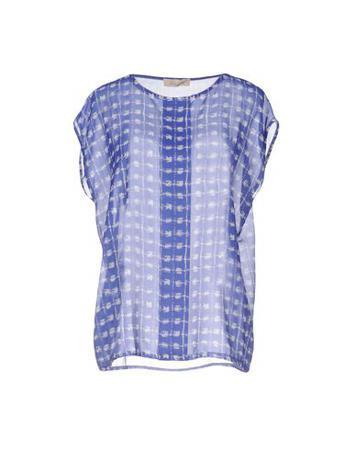 Блузка LOU LOU LONDON