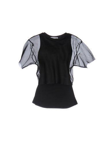 Блузка  -  цвет