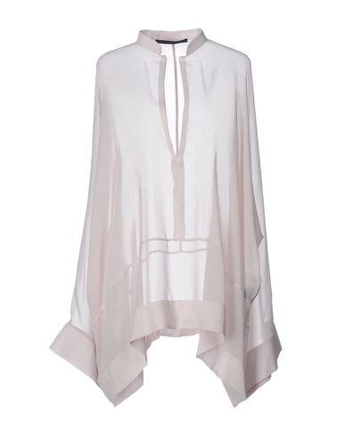 Блузка HAIDER ACKERMANN