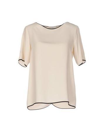 Блузка ANTONELLI