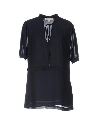 Блузка MICHAEL MICHAEL KORS