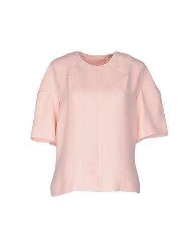Блузка BALENCIAGA