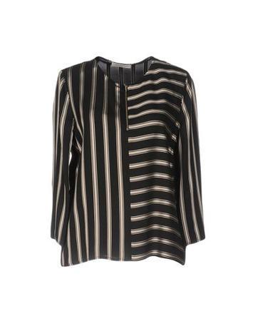 Блузка ANTONELLI