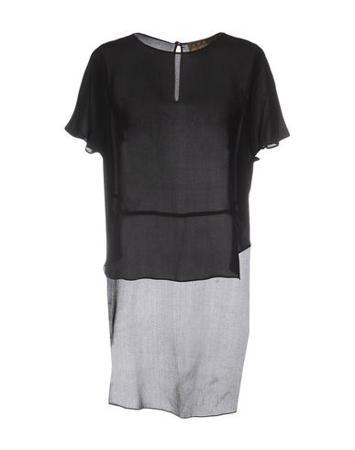 Блузка SPACE STYLE CONCEPT