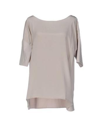 Блузка KANGRA CASHMERE