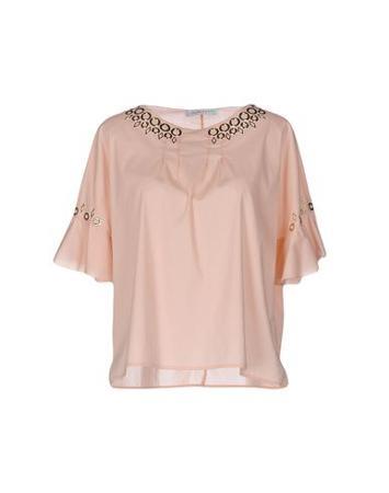Блузка MICHELA MII