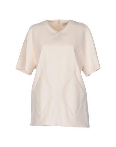 Блузка BALENCIAGA