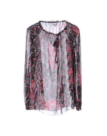 Блузка BRUNELLO CUCINELLI