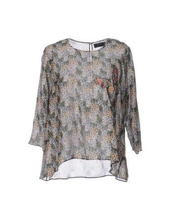 Блузка KRISTINA TI