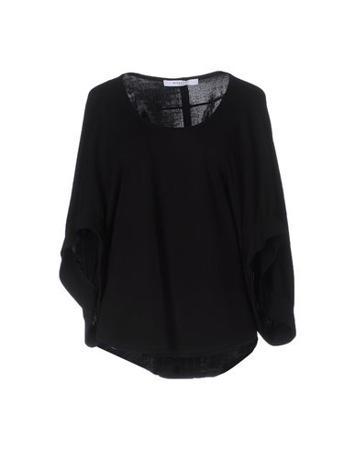 Блузка GIVENCHY