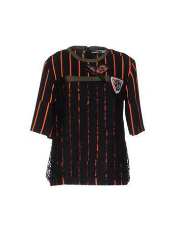 Блузка SPORTMAX CODE