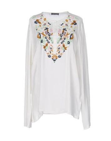 Блузка ANTIK BATIK