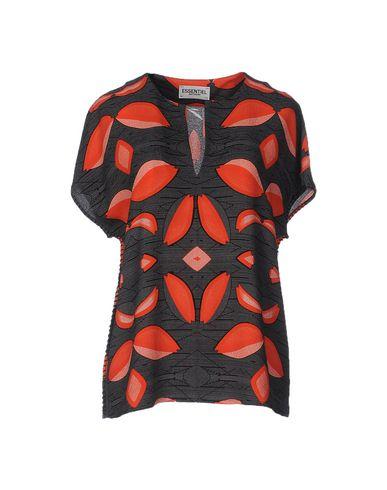 Блузка ESSENTIEL ANTWERP