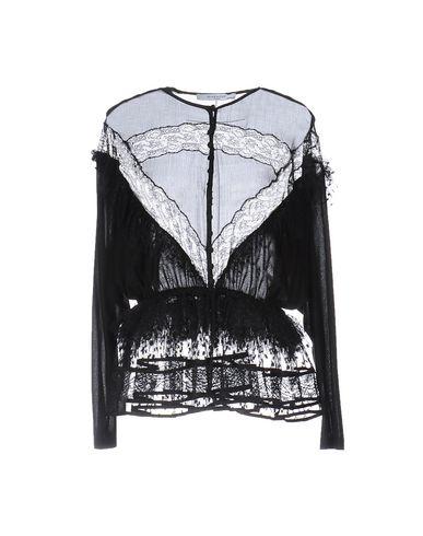 Блузка GIVENCHY