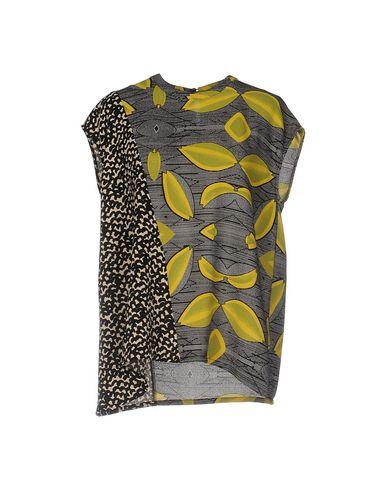 Блузка ESSENTIEL ANTWERP