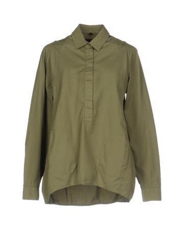 Блузка EUROPEAN CULTURE