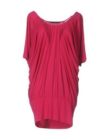 Блузка LES COPAINS