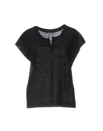 Блузка ROBERTO COLLINA