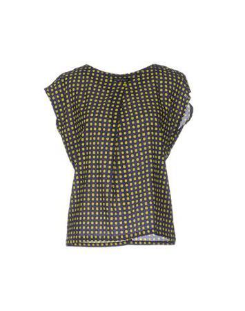 Блузка LAURA URBINATI