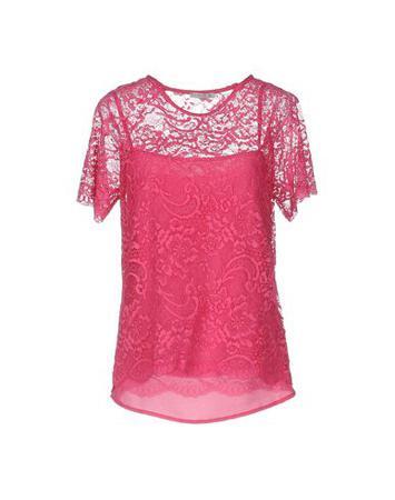 Блузка HOPE COLLECTION