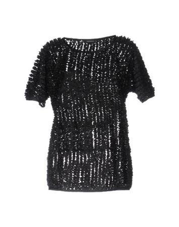 Блузка DSQUARED2